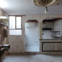 واحد آپارتمان ۲خواب