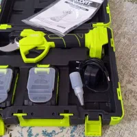 قیچی باغبانی