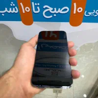 آیفون se فوق العاده با شرایط اقساطی قیمت مناسب|موبایل|اصفهان, مفتح|دیوار