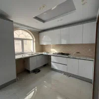 88-متری-دو-خوابه-فول-امکانات-اول-بیست-متری