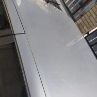 پارس elx|خودرو سواری و وانت|هشترود, |دیوار