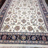 جفت۶متری نقشه افشان آستان قدس|فرش|کرج, کوی امامیه|دیوار