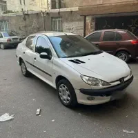 اس دی v8 بیرنگ کم کار درجه یک