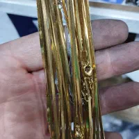 به علت جمع کردن مغازه فروش عمده بدلیجات رنگ ثابت|بدلیجات|کرج, شهرک بنفشه|دیوار