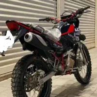 موترتلرکویر۲۵۰ مدل۴۲