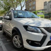 کوییک GXR تیپ L، مدل ۱۴۰۳