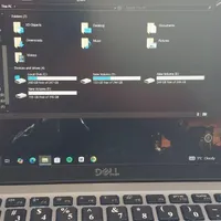 dell 10310 U