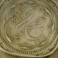 انگشتر عقیق اصل.قدیمی.زمرد.سکه نقره.|جواهرات|آبادان, |دیوار