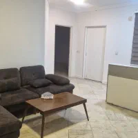 ۷۵ متر، سند اداری،بر ولیعصر