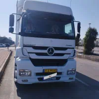 آکسور وارداتی