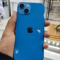 آیفون 13نرمال در حد