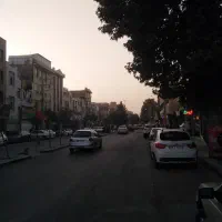 40 متر مغازه بلوار اصلی|اجارهٔ مغازه و غرفه|محمدشهر, سیدآباد|دیوار