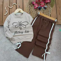 لباس زنانه ومردانه|لباس|تهران, شهرک هما|دیوار