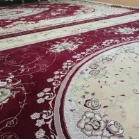 فرش|فرش|هشتگرد, شهرک ریحانه|دیوار