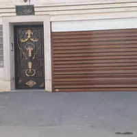 *فروش و نصب دهنه کرکره برقی با گارانتی معتبر*|خدمات پیشه و مهارت|کرمانشاه, |دیوار