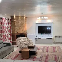 خانه ویلایی|اجارهٔ خانه و ویلا|رودهن, |دیوار