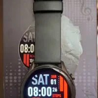 ساعت مچی هوشمند Kieslect Kr