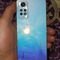 گوشی‌‌نوت 12پروg4