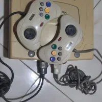 اتاری سگا|کنسول، بازی ویدئویی و آنلاین|باقرشهر, |دیوار