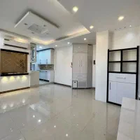 ملکی ۶۰متر٪با حس آرامش بی نظیر/کهریزک|فروش آپارتمان|کهریزک, |دیوار