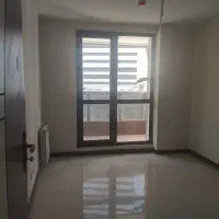 مرکزفایلینگ‌خریدوفروش تخصصی‌شهرک‌شهیدخرازی‌منطقه۲۲|فروش آپارتمان|تهران, شهرک خرازی|دیوار