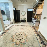 فروش خانه ابتدای ورودی  پل ملکی|فروش خانه و ویلا|تربت‌حیدریه, کوی شهید احمدزاده ملکی|دیوار