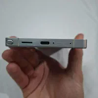 s25ultra|موبایل|تهران, شکوفه (عبدل آباد)|دیوار