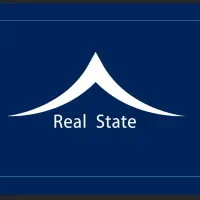 فروش-ویلایی-دو-طبقه