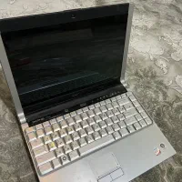 لپ تاپ dell xps m1330
