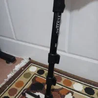 مونوپاد گوشی نو ارزان