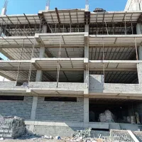 مهندس عمران باتجربه