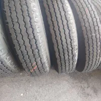 لاستیک روکش|عمده‌فروشی|باسمنج, |دیوار