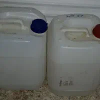 دبه ۲۰ لیتری