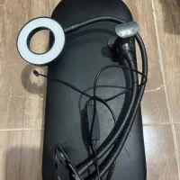 فروش وسایل کاشت ناخن استفاده نشده|آرایشی، بهداشتی، درمانی|جیرفت, |دیوار