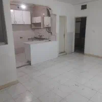 آپارتمان ۴۳متری شهرک سینا