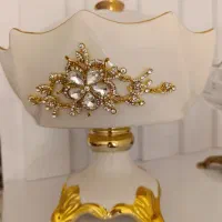 ظروف تزیینی|صنایع دستی و سایر لوازم تزئینی|مشهد, طرق|دیوار