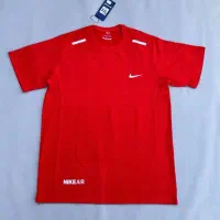 تیشرت سوزنی ورزشی