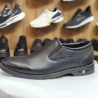 فروش ویژه کفش های چرم به قیمت فاکتور|کیف، کفش، کمربند|کاشان, بهشتی|دیوار