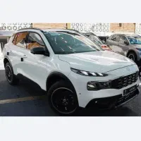 ح. وا. له، راهنمایی