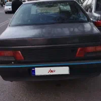 روا 85|خودرو سواری و وانت|تبریز, |دیوار