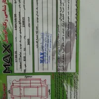 پراید۱۳۲|خودرو سواری و وانت|سنندج, |دیوار