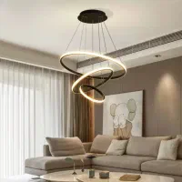 تولیدی لوستر|لوستر و چراغ آویز|دزفول, |دیوار