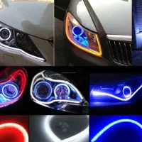 تعمیرات صفرتا صد روکش صندلی خودرو|خدمات موتور و ماشین|قم, آزادگان|دیوار