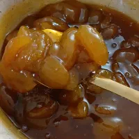 انواع مرباهای خونگی