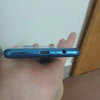 گوشی a12|موبایل|خمینی‌شهر, |دیوار