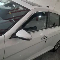 دنا ابشنال|خودرو سواری و وانت|قائن, |دیوار