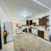 اجاره-واحد-گوراب-زرمیخ