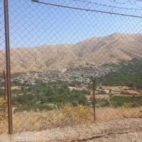 مسافر برای سنندج.مریوان