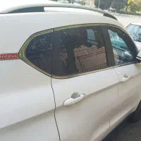 هاوال اچ۲|خودرو سواری و وانت|تهران, وردآورد|دیوار