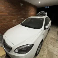 برلیانس H320|خودرو سواری و وانت|اصفهان, سپاهان‌شهر|دیوار